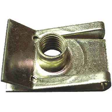 CLIP VARIOS USOS VAG