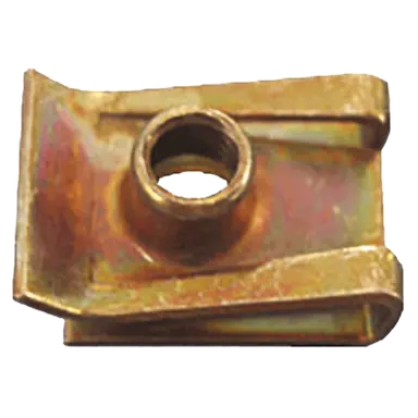 CLIP FARO ANTINIEBLA PANDA'03