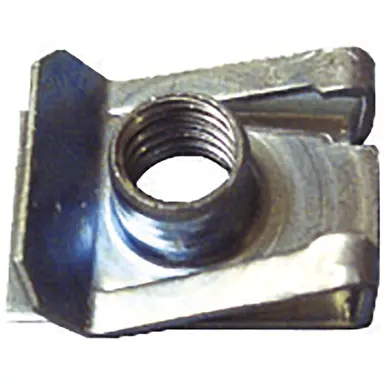 CLIP VARIOS USOS MB, RENAULT