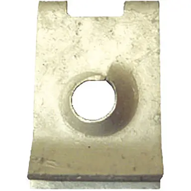 CLIP VARIOS USOS BMW, OPEL