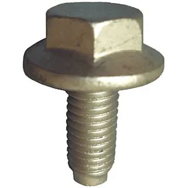 TORNILLO FIJ. PARACH. TWINGO