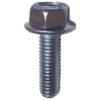 TORNILLO VARIOS USOS RENAULT