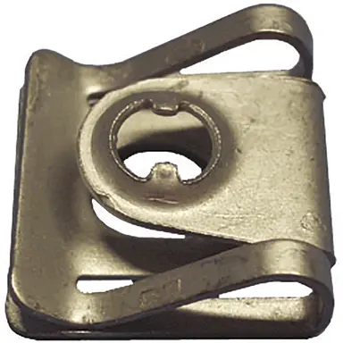 TUERCA PROTECTOR CARTER VAG