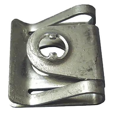 TUERCA CARTER AUDI 80/100