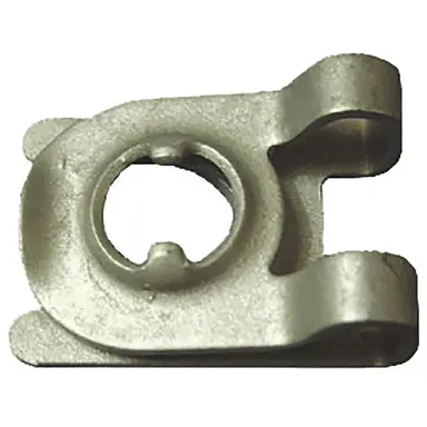 TUERCA PARACH/CARTER A4/A6