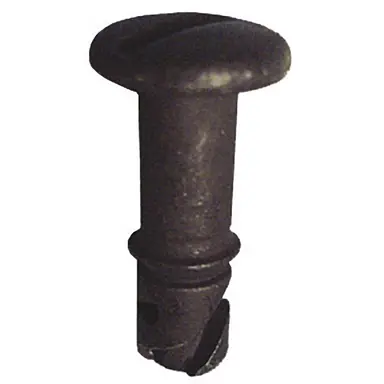 TORN. PROT.CARTER AUDI 80,A8