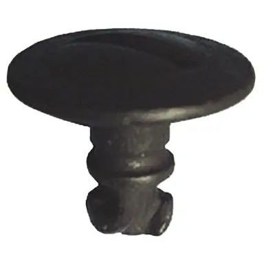 TORN.FIJ. PARACHOQUES A4/A6