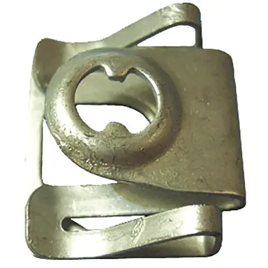 TUERCA FIJAC. PASORUEDA BMW