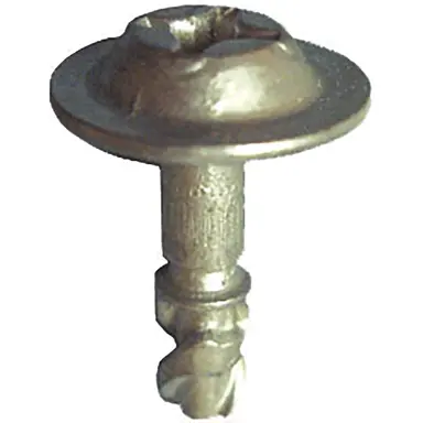 TORN. FIJAC. PASORUEDA BMW