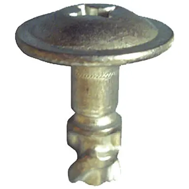 TORN. FIJAC. PASORUEDA BMW