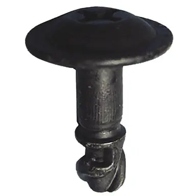 TORN. FIJAC. PASORUEDA BMW