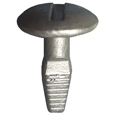 FIJ. PROTECTORES PSA