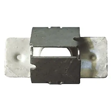 FIJ. PROTECTORES PSA