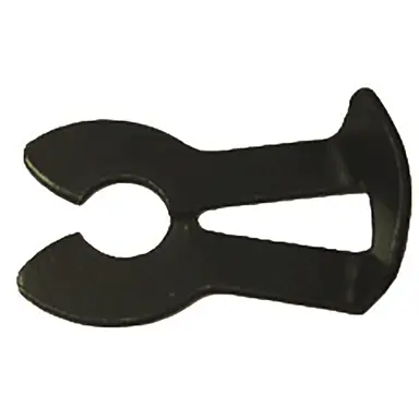 FIJ. LOGO C3/C4/C5,P-307/407