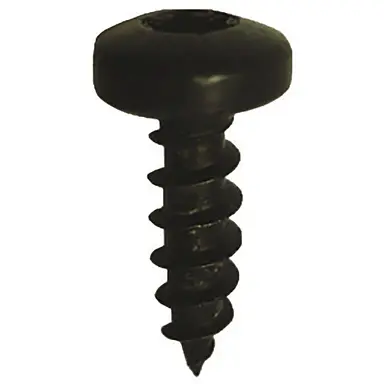 TONILLO 6X20 PSA,OPEL,RENAUL