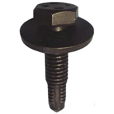 TORNILLO 6X25 PSA, FIAT
