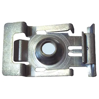 FIJ. ALETAS SCENIC 2