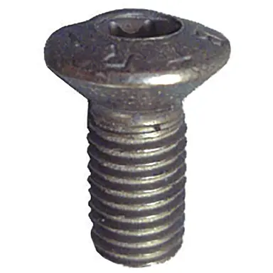 TORNILLO 7X16 RENAULT