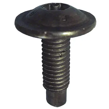 TORNILLO 8X26,5 RENAULT