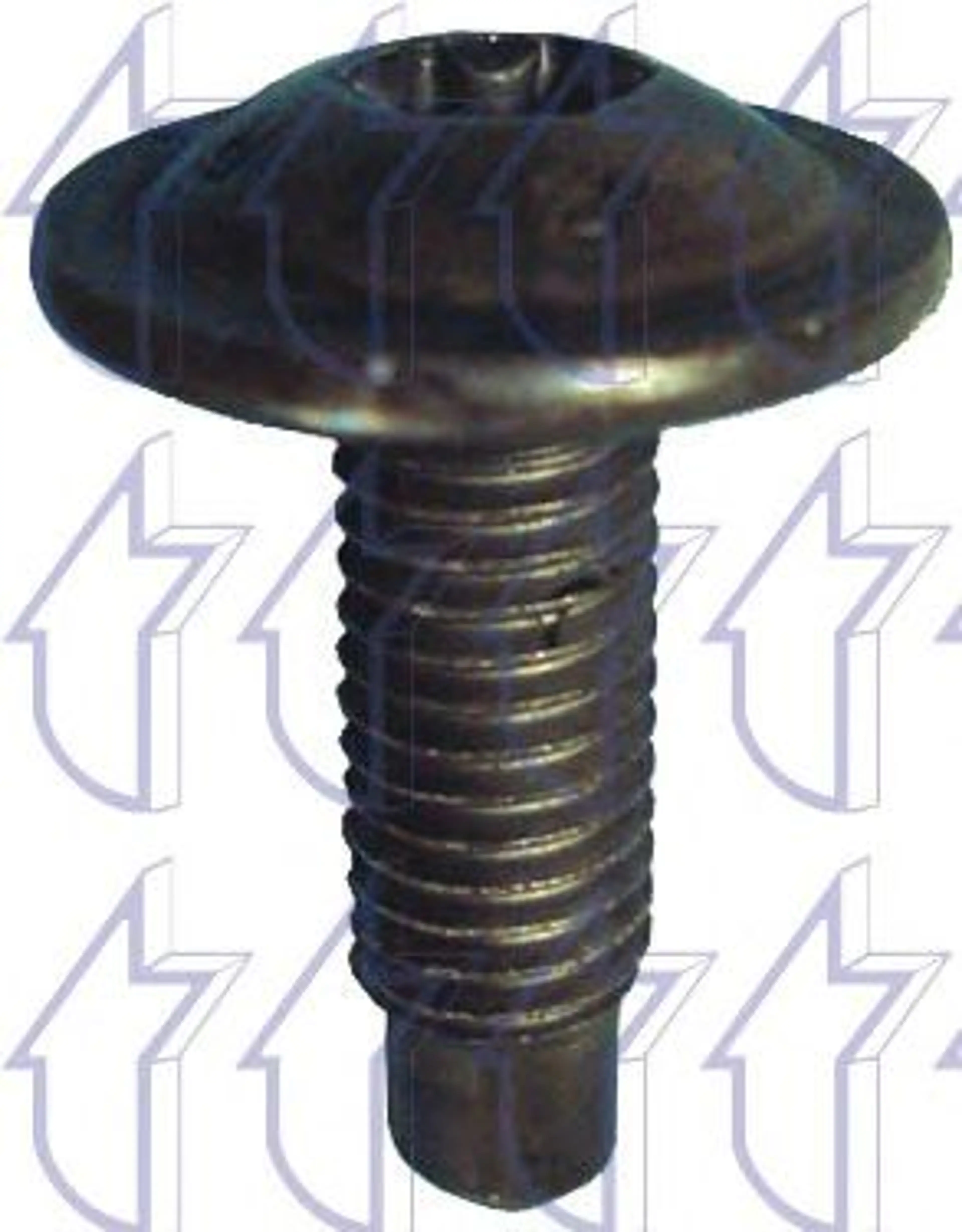 TORNILLO 8X26,5 RENAULT