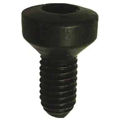 TORNILLO 6X17,5 KANGOO