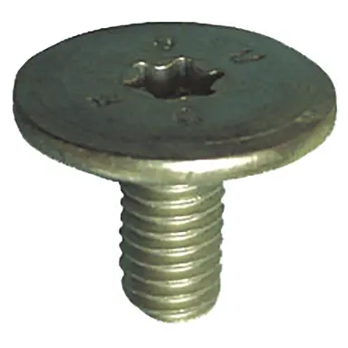 TORNILLO 6X13,5 RENAULT