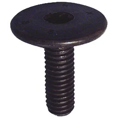 TORNILLO 6X18 MODUS, CLIO 3