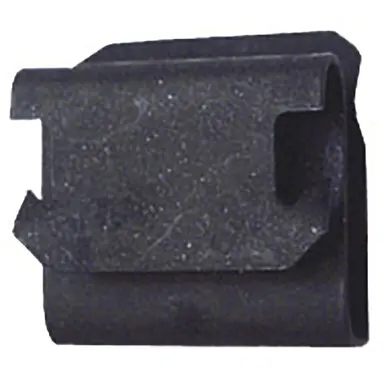 FIJ. APOYABRAZOS LEON'04