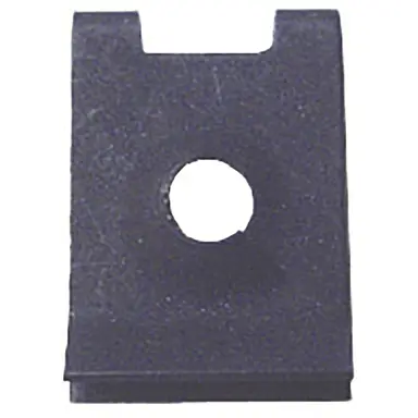 FIJ. PASORUEDA LEON'04