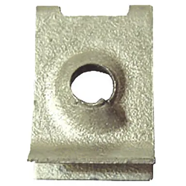 FIJ. PASORUEDA AUDI A2