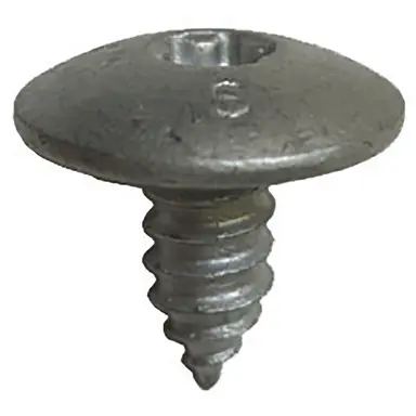 TORNILLO 6,35X14 BMW