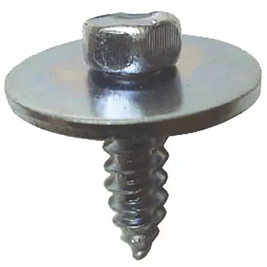 TORN. 5,5 X 19 (22) VARIOS