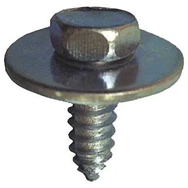 TORN. 6,3 X 19 (22) VARIOS