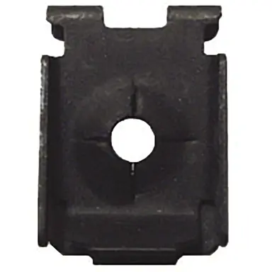 CLIP FIJAC. 4,2 VARIOS VAG