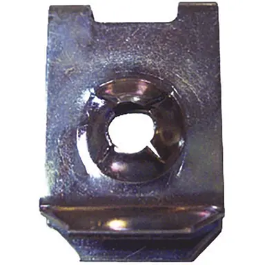 CLIP FIJ. 5,5 OPEL VARIOS