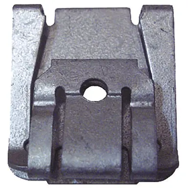 FIJ. PROTECT.MOTOR MERCEDES