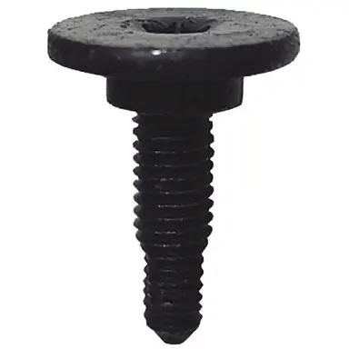 TORN. FIJ.PARACHOQUES FIAT