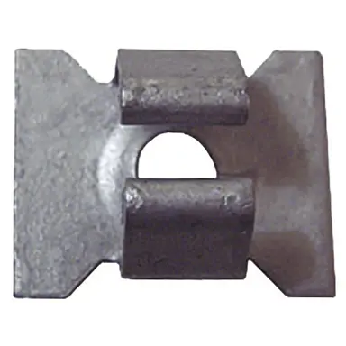 FIJ. ALETA DEL. GOLF IV