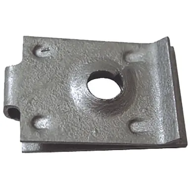 FIJ. ALETAS CORSA '07->