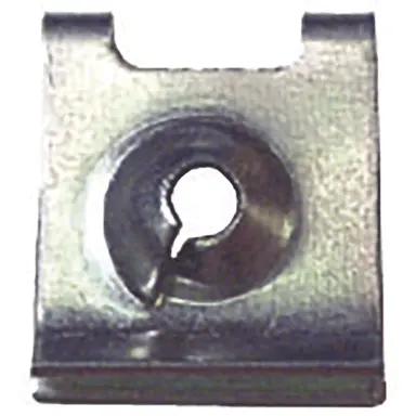 FIJ. TAPA ALTAVOCES MERCEDES