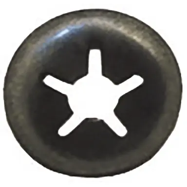 CLIP. PARACH. AR.147/156/GT