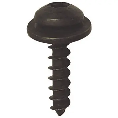 TORN. 4,5X19 VARIOS USOS PSA