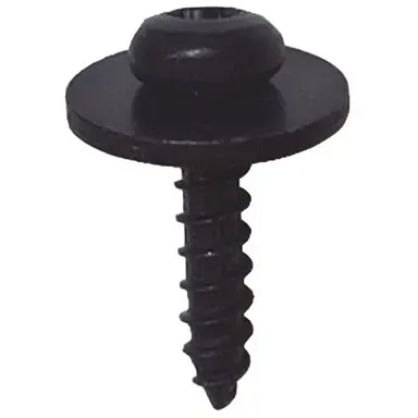 TORN. 4,5X21 VARIOS USOS PSA