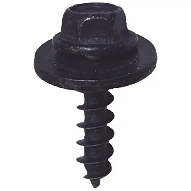 TORN. 5X19 VARIOS RENAULT