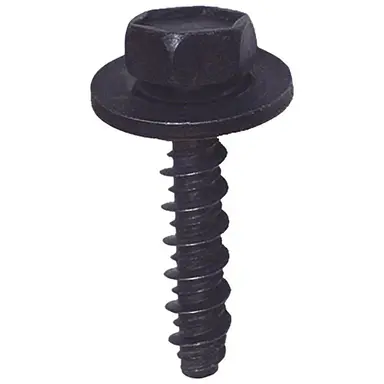 TORN. 6X28 VARIOS RENAULT