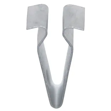 FIJ. PORTON TRAS. GOLF 5