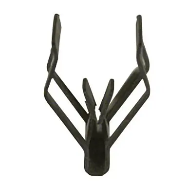 FIJ.ESTRIBERA A4, GOLF 4/5