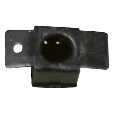 FIJ. PROTECTORES C5/C6/P-407