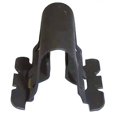 FIJ. REVEST. GOLF 4 / TOURAN