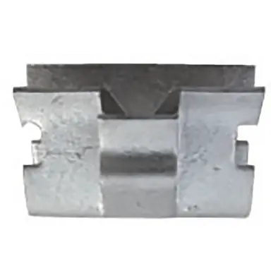 FIJ. REV.PUERTA LEON 4/IBIZA